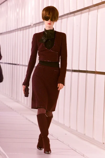 Look 55